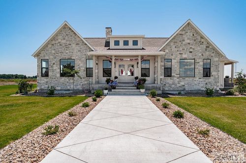 2479 Diamond H Ln, Rexburg, ID, 83440-5388 | Card Image