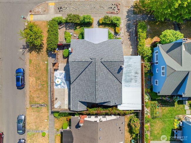 Aerial | Image 39