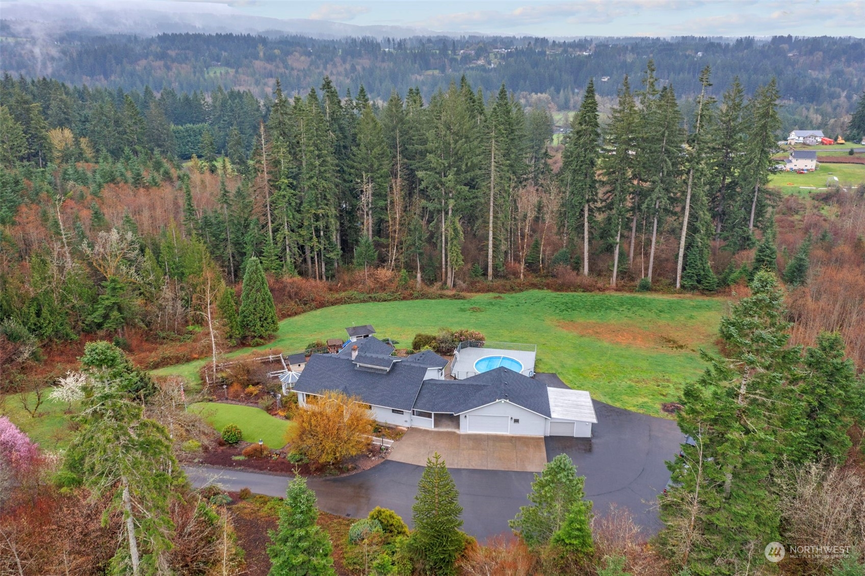 21020 Ne 202 Avenue, For Sale in Battle Ground Zoocasa