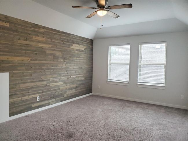 second family room | Image 12