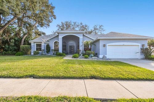 1903 Gulf Beach Blvd, TARPON SPRINGS, FL, 34689-2257 | Card Image