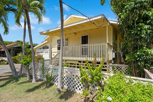 8315 Mahiko Pl, Kekaha, HI, 96752 | Card Image