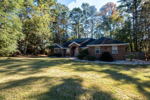 3510 Gardenview Way, TALLAHASSEE, FL, 32309-8230 | Card Image