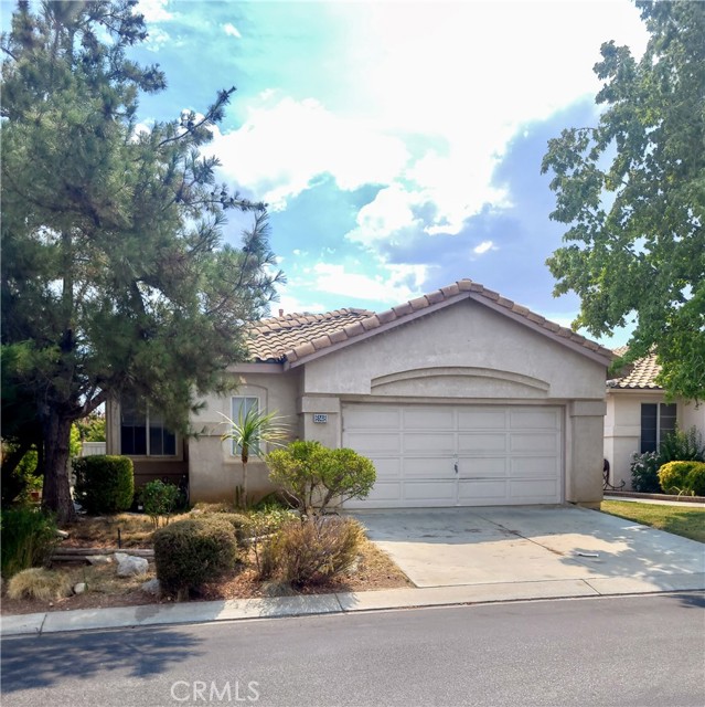 Turnberry Dr, Banning, CA 92220