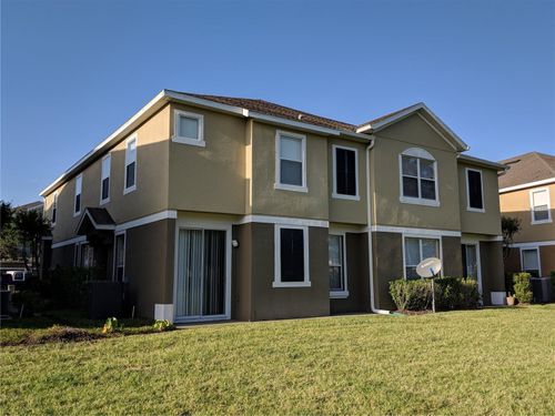 c-6512 S Goldenrod Rd, ORLANDO, FL, 32822-3475 | Card Image