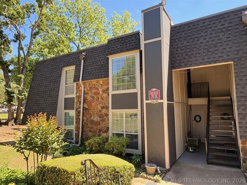484-4428 68th St, Tulsa, OK, 74136-4917 | Card Image