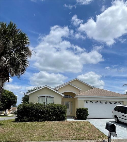 2511 La Jolla Trl, KISSIMMEE, FL, 34747-2802 | Card Image