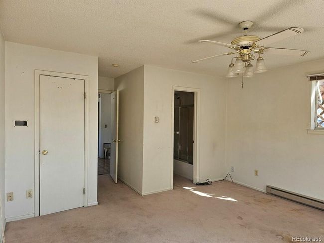 484 S Lima Cir, House other with 6 bedrooms, 3 bathrooms and 2 parking in Aurora CO | Image 7