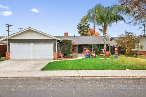 1309 Nelda Way, Modesto, CA, 95355 | Card Image