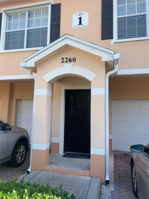 2260-2260 57th Cir, Vero Beach, FL, 32966-4655 | Card Image