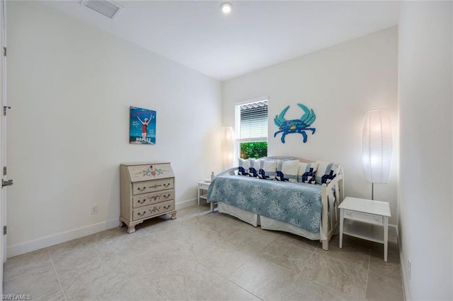 11641 Canal Grande Dr, House other with 4 bedrooms, 3 bathrooms and 2 parking in FORT MYERS FL | Image 24
