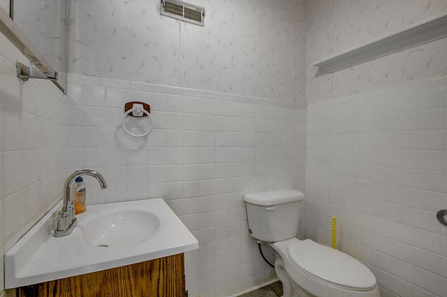 112 E 2 Nd St, House other with 4 bedrooms, 2 bathrooms and null parking in Silver Grove KY | Image 9