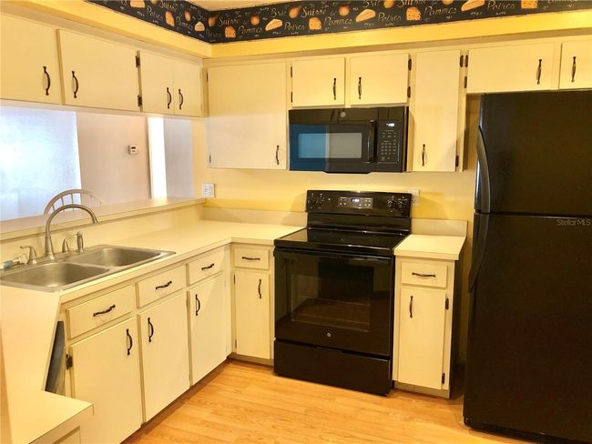 166 Buckhorn Run, House other with 3 bedrooms, 2 bathrooms and null parking in Lakeland FL | Image 5