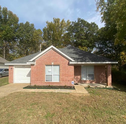 4448 Kingsmen Cv, Memphis, TN, 38128-1458 | Card Image