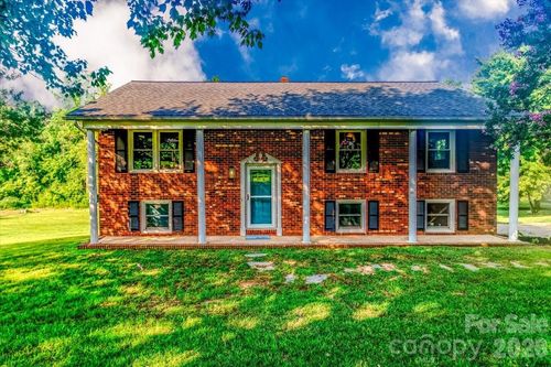 2910 Old Highway 60, Ronda, NC, 28670-9139 | Card Image