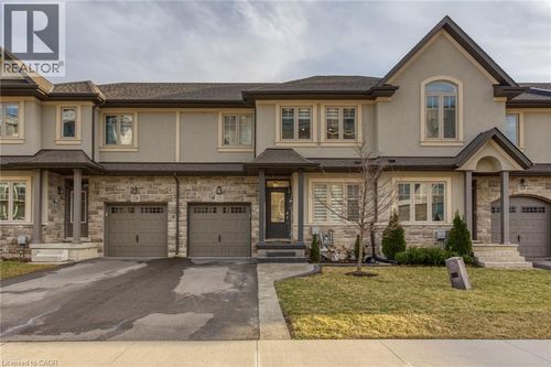 122 Shoreview Pl, Stoney Creek, ON, L8E0J4 | Card Image