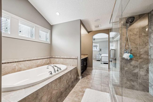 41 Elgin Estates View Se, House detached with 3 bedrooms, 2 bathrooms and 2 parking in Calgary AB | Image 16