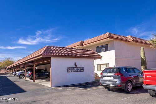 101-100 N Vulture Mine Rd, Wickenburg, AZ, 85390-1052 | Card Image