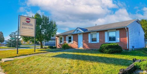 3409 E State Blvd, Fort Wayne, IN, 46805-4830 | Card Image