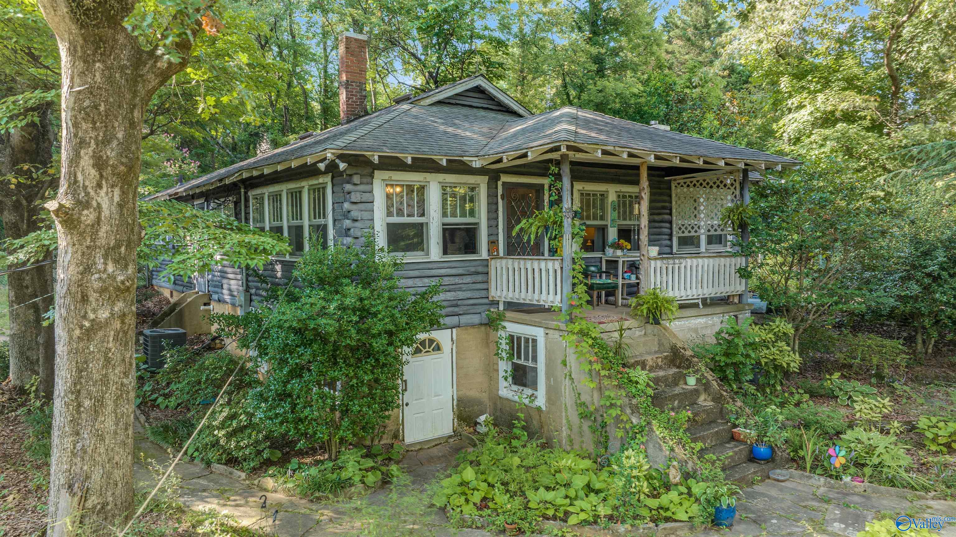 Wilson Dr, Fort Payne, AL 35967 #1