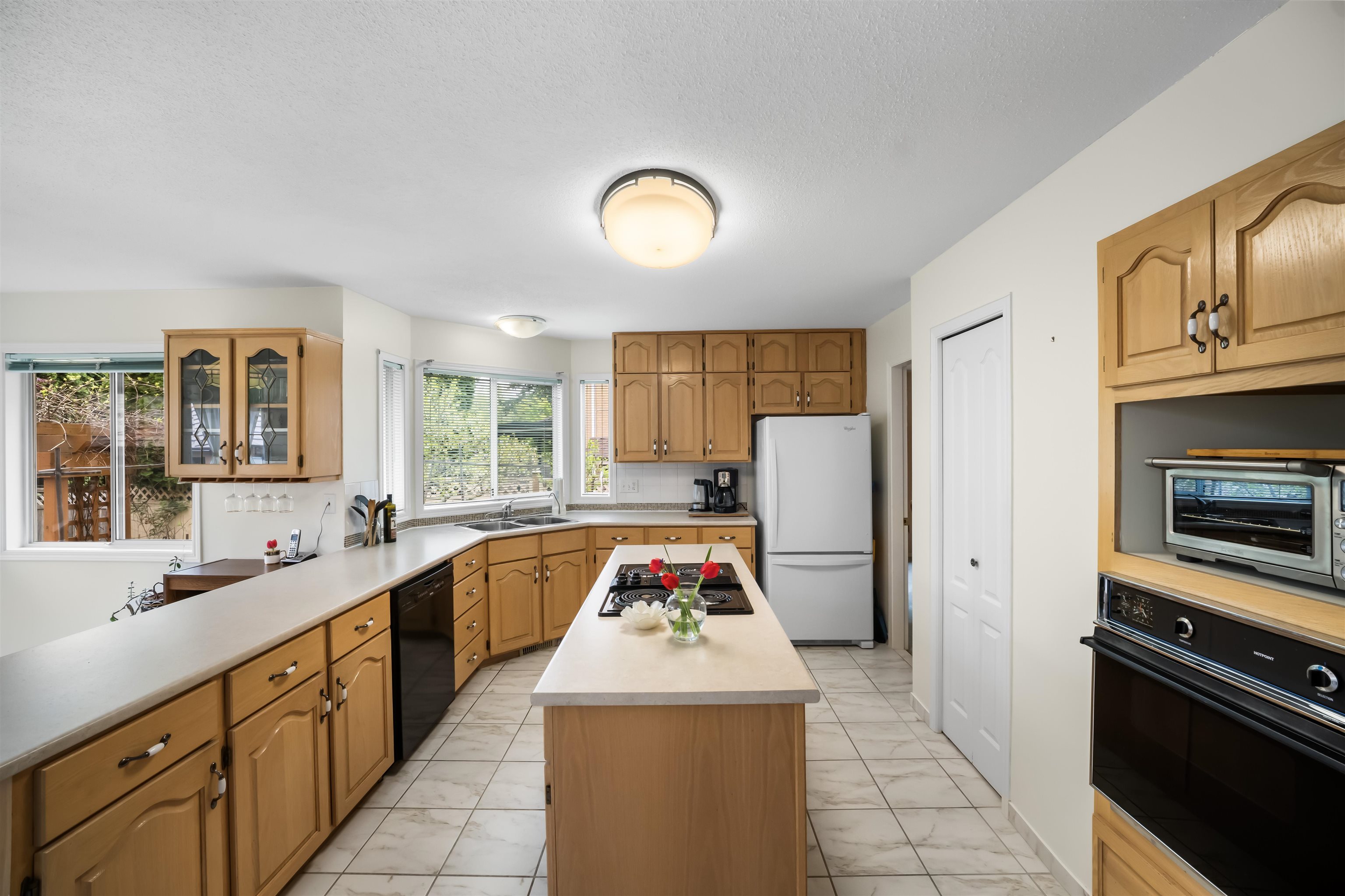 Residential in Surrey 3