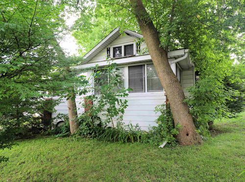 11614 Temperance St, Mount Morris, MI, 48458-2031 | Card Image