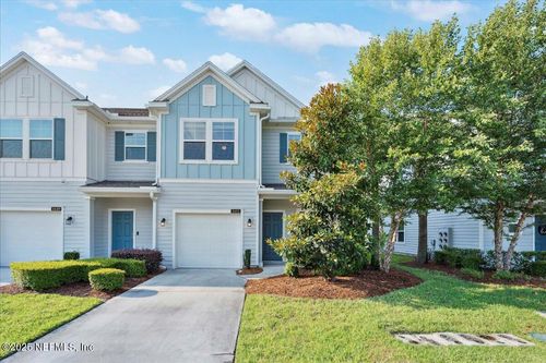 1651 Pottsburg Point Dr, Jacksonville, FL, 32207-2400 | Card Image