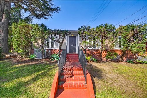 345 Park Ave, Long Beach, CA, 90814-3122 | Card Image