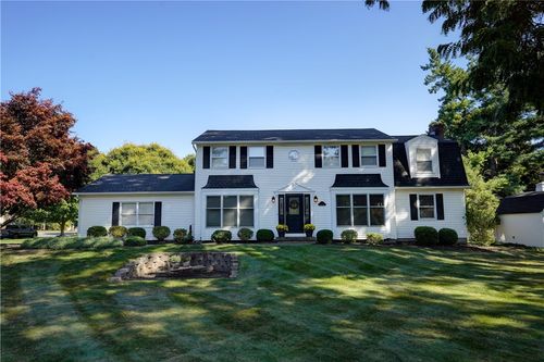 1 Walnut Grv, Pittsford, NY, 14534-3670 | Card Image