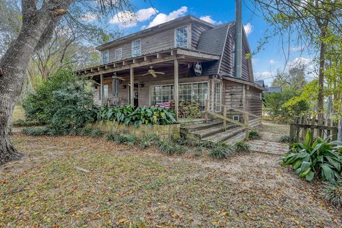 23941 S Lake View Rd, Montgomery, TX, 77316-1816 | Card Image