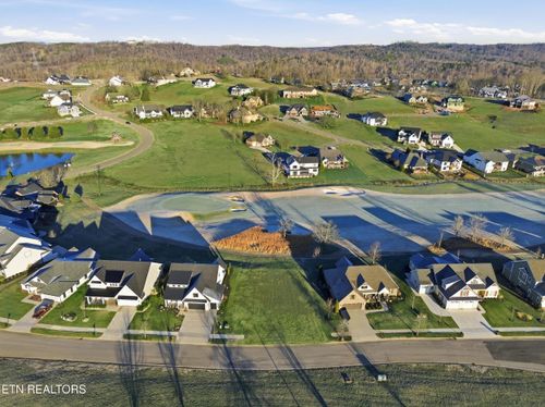 3567 Old Club Rd, Loudon, TN, 37774-5408 | Card Image