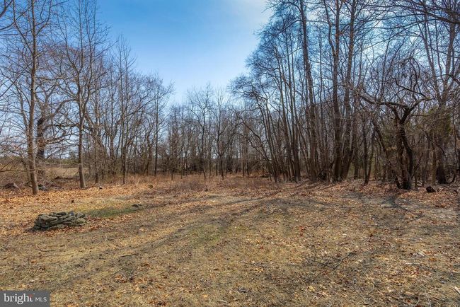 314 Davistown Rd, House other with 4 bedrooms, 3 bathrooms and null parking in BLACKWOOD NJ | Image 20