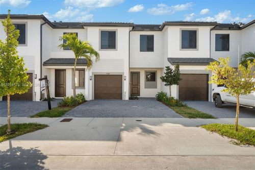 19102-19102 Sw 345th St, Homestead, FL, 33034 | Card Image