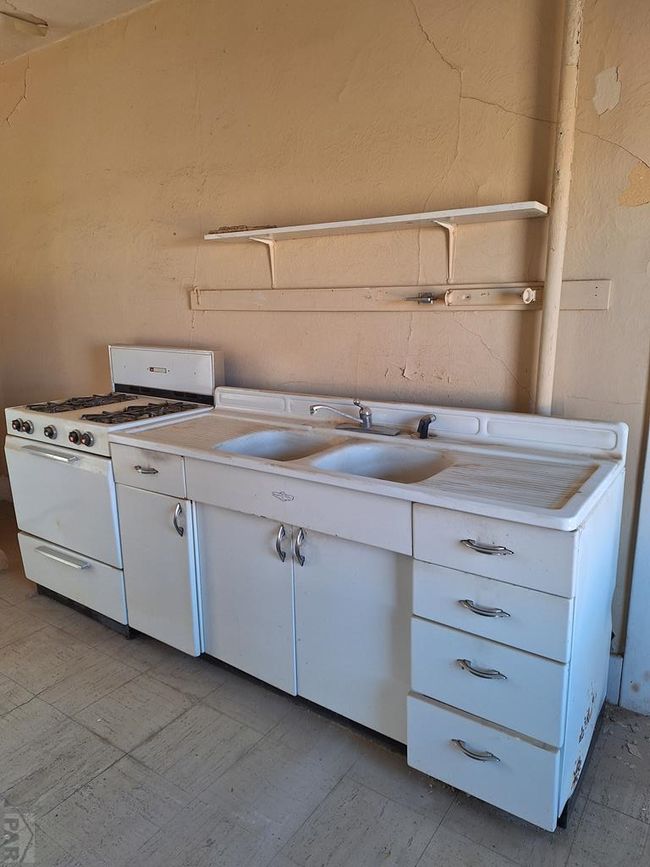 957 Main St, Home with 0 bedrooms, 0 bathrooms and null parking in Springfield CO | Image 29