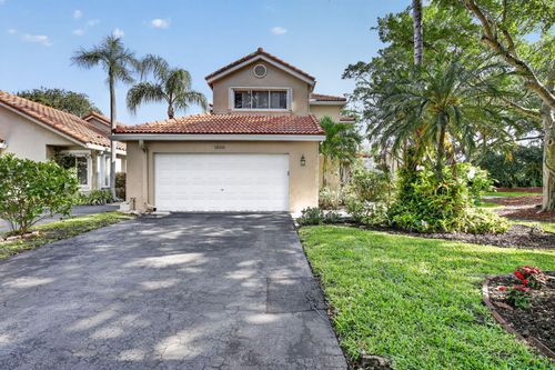 10111 Nw 4th Street, Plantation, FL, 33324 | Card Image