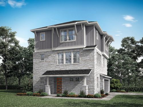 bldg-6-6301 Stockman Dr, Austin, TX, 78747-2267 | Card Image