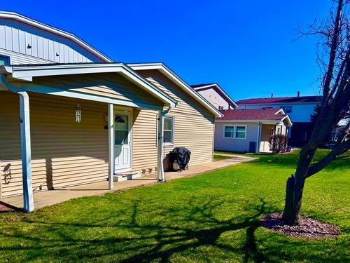 unit-a-19545 116th Ave, Mokena, IL, 60448-1853 | Card Image