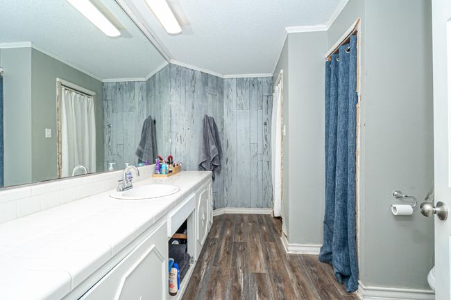 1240 Moses St, House other with 4 bedrooms, 4 bathrooms and null parking in Camden AR | Image 18