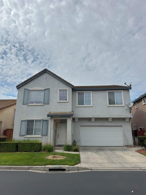 645 Rockspray Cir, Pittsburg, CA, 94565 | Card Image