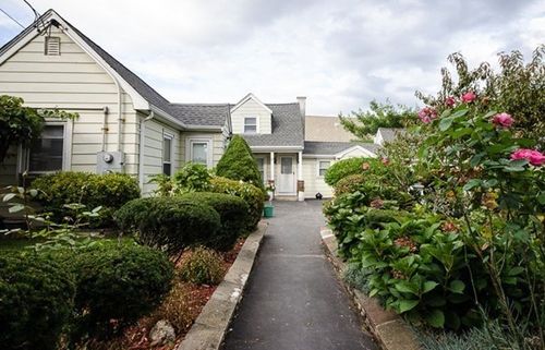 c-20 Central Ave, Revere, MA, 02151 | Card Image