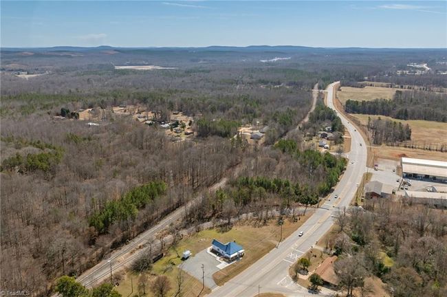 4355 Nc Highway 8, House other with 3 bedrooms, 2 bathrooms and null parking in Lexington NC | Image 45