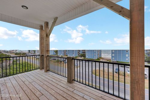 18b-2211 New River Inlet Rd, N Topsail Beach, NC, 28460-9345 | Card Image