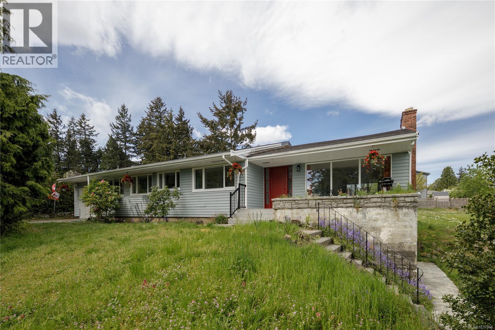 Residential in Nanaimo 5