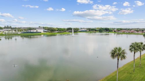 20 Waterford A, Delray Beach, FL, 33446 | Card Image
