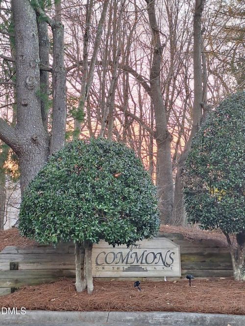 unit-5g-3701 Cotswold Ter, Greensboro, NC, 27410-8904 | Card Image