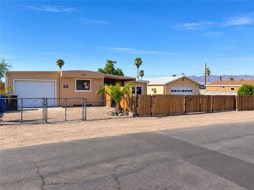 948 Swan Drive, Bullhead City, AZ, 86442 | Card Image