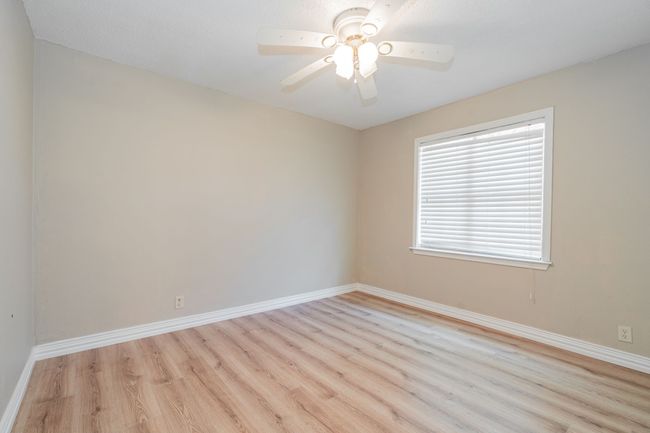 1120 N 3 Rd St, House other with 3 bedrooms, 2 bathrooms and null parking in Wills Point TX | Image 22