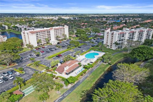 406-14475 Strathmore Ln, Delray Beach, FL, 33446-3055 | Card Image