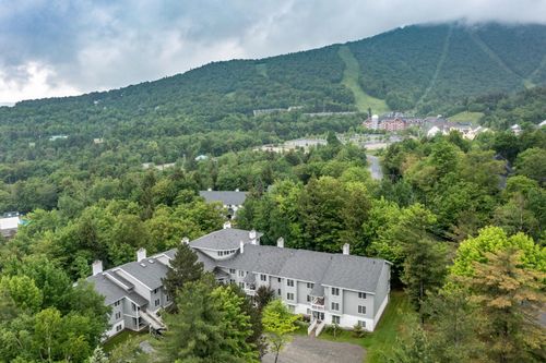 unit-11-34 Paradise Way, Warren, VT, 05674-6712 | Card Image