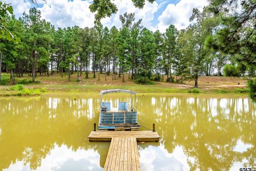 368 County Road 3318, Jacksonville, TX, 75766-7447 | Card Image